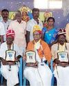 சட்ட விரோதமாக தங்கியிருக்கும் பாகிஸ்தானியர்களை உடனடியாக வெளியேற்ற தமிழக அரசு நடவடிக்கை எடுக்கக்கோரி தி.மலையில் பாஜகவினர் ஆர்ப்பாட்டம் சட்ட விரோதமாக தங்கியிருக்கும் பாகிஸ்தானியர்களை உடனடியாக வெளியேற்ற தமிழக அரசு நடவடிக்கை எடுக்கக்கோரி தி.மலையில் பாஜகவினர் ஆர்ப்பாட்டம்
