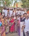 தமிழகத்தில் உள்ள பங்களாதேசத்தைச் சேர்ந்தவர்களை உடனடியாக வெளியேற்ற வேண்டும் தமிழகத்தில் உள்ள பங்களாதேசத்தைச் சேர்ந்தவர்களை உடனடியாக வெளியேற்ற வேண்டும்