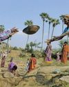 நூறு நாள் வேலை திட்ட ஊதியம் ரூ.336 ஆக உயர்வு