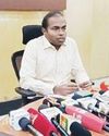 பன்னிரெண்டாம் வகுப்பு அரசுப் பொதுத் தேர்வில் மாநில அளவில், அரசுப்பள்ளிகள் அளவில் கடலூர் மாவட்டம் ஐந்தாம் இடம் பெற்றுள்ளது
