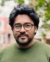 கிரிப்டோ கரன்சி மோசடி: பத்தனம்திட்டாவை சேர்ந்த நபர் கேரளா, தமிழகத்தைச் சேர்ந்த பலரிடம் கோடிக்கணக்கில் பணம் பெற்று மோசடி கிரிப்டோ கரன்சி மோசடி: பத்தனம்திட்டாவை சேர்ந்த நபர் கேரளா, தமிழகத்தைச் சேர்ந்த பலரிடம் கோடிக்கணக்கில் பணம் பெற்று மோசடி