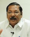 தமிழகத்தில் சட்டம் ஒழுங்கு சிறப்பாகக் கையாளப்படுகிறது-இபிஎஸ்ஸுக்கு ஆர்.எஸ். பாரதி பதில் தமிழகத்தில் சட்டம் ஒழுங்கு சிறப்பாகக் கையாளப்படுகிறது-இபிஎஸ்ஸுக்கு ஆர்.எஸ். பாரதி பதில்