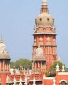 பாமக சார்பில் மே 11ம் தேதி நடைபெறவுள்ள சித்திரை முழுநிலவு பெருவிழாவுக்கு தடை கோரிய மனுக்கள் தள்ளுபடி பாமக சார்பில் மே 11ம் தேதி நடைபெறவுள்ள சித்திரை முழுநிலவு பெருவிழாவுக்கு தடை கோரிய மனுக்கள் தள்ளுபடி