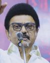 இந்திய ராணுவத்துக்கு ஆதரவு முதல்வர் ஸ்டாலின் தலைமையில் இன்று சென்னையில் பேரணி இந்திய ராணுவத்துக்கு ஆதரவு முதல்வர் ஸ்டாலின் தலைமையில் இன்று சென்னையில் பேரணி