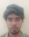 வானகரம் பகுதியில் பெண்ணிடம் பழகிய போது எடுத்த வீடியோக்களை உறவினர்களுக்கு அனுப்புவதாககூறி, பணம்கேட்டுமிரட்டிய நபர் கைது 1 ஆப்பிள் ஐ போன் பறிமுதல் வானகரம் பகுதியில் பெண்ணிடம் பழகிய போது எடுத்த வீடியோக்களை உறவினர்களுக்கு அனுப்புவதாககூறி, பணம்கேட்டுமிரட்டிய நபர் கைது 1 ஆப்பிள் ஐ போன் பறிமுதல்