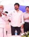 ராயப்பேட்டையில் ரூ.12.37 கோடியில் பல்நோக்கு மையம் திட்டப் பணிகளை துணை முதல்வர் தொடங்கி வைத்தார் ராயப்பேட்டையில் ரூ.12.37 கோடியில் பல்நோக்கு மையம் திட்டப் பணிகளை துணை முதல்வர் தொடங்கி வைத்தார்
