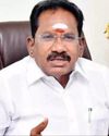 “மக்களுக்கு நல்லது செய்யவிடாமல் அதிமுகவினர் அதிகாரிகளுக்கு மிரட்டல்...” செல்லூர் ராஜூ குற்றச்சாட்டு “மக்களுக்கு நல்லது செய்யவிடாமல் அதிமுகவினர் அதிகாரிகளுக்கு மிரட்டல்...” செல்லூர் ராஜூ குற்றச்சாட்டு