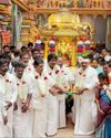 “போர் சூழலில் இண்டியா கூட்டணி அறிவித்துள்ள பந்த் அவசியமற்றது” -அதிமுக “போர் சூழலில் இண்டியா கூட்டணி அறிவித்துள்ள பந்த் அவசியமற்றது” -அதிமுக