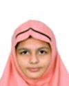 பேர்ல் மெட்ரிக்குலேஷன் மேல்நிலைப் பள்ளியில் +2 பொதுத் தேர்வில் வேது ஆண்டாக 100 சதவீதம் தேர்ச்சி பெற்று சாதனை!!
