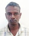 மாதவரம் பகுதியில் பெண்ணிடம் பாலியல் அத்துமீறலில் ஈடுபட முயன்ற நபர் கைது