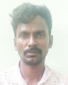 புதுவண்ணாரப்பேட்டை பகுதியில் செல்போன் பறித்த நபர் கைது