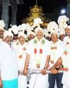 கட்டுமான பொறியாளர்கள் சங்கம் சார்பில் எம் சான்ட், பி சான்ட், ஜல்லி கற்கள் விலை உயர்வை கண்டித்து கண்டன ஆர்ப்பாட்டம்