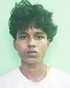 ஏழுகிணறு பகுதியில் நடந்து சென்ற நபரிடம் செல்போன் மற்றும் பணம் பறித்த வழக்கில் மேலும் ஒருவர் கைது