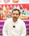பொடாரன் புட்ஸ் நிறுவன தயாரிப்பு போல் போலி குளிர்பானங்கள் தயாரித்தால் கடும் நடவடிக்கை : நிர்வாகிகள் எச்சரிக்கை
