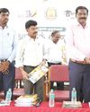 சமுதாயத்தில் சிறந்த நிலையை அடைய உயர்கல்வி முக்கியம் சமுதாயத்தில் சிறந்த நிலையை அடைய உயர்கல்வி முக்கியம்