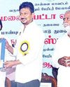 சென்னை மற்றும் புறநகர் பகுதிகளில் இதுவரை 1.38 லட்சம் பட்டாக்கள் வழங்கப்பட்டுள்ளன சென்னை மற்றும் புறநகர் பகுதிகளில் இதுவரை 1.38 லட்சம் பட்டாக்கள் வழங்கப்பட்டுள்ளன