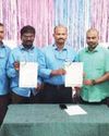 இந்திய ராணுவ வீரர்கள் குறித்து சர்ச்சையாக பேசிய முன்னாள் அமைச்சர் செல்லூர் ராஜு மீது நடவடிக்கை எடுக்க கோரி மதுரை மாநகர காவல் ஆணையர் அலுவலகத்தில் புகார் மனு