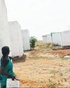 திருப்பரங்குன்றம் பகுதியில் நடிகர் சூரியின் ரசிகர் மன்ற கொடி பால்குடம், ட்ரம் செட் உடன் மாமன் திரைப்பட திரையரங்குகளில் ரசிகர்கள் கொண்டாட்டம் திருப்பரங்குன்றம் பகுதியில் நடிகர் சூரியின் ரசிகர் மன்ற கொடி பால்குடம், ட்ரம் செட் உடன் மாமன் திரைப்பட திரையரங்குகளில் ரசிகர்கள் கொண்டாட்டம்