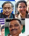 ஆபரேஷன் சிந்தூர்: அனைத்துக் கட்சி குழுக்களில் இடம்பெற மார்க்சிஸ்ட் கம்யூனிஸ்ட் கட்சி சம்மதம் ஆபரேஷன் சிந்தூர்: அனைத்துக் கட்சி குழுக்களில் இடம்பெற மார்க்சிஸ்ட் கம்யூனிஸ்ட் கட்சி சம்மதம்