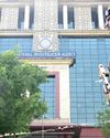 ஐஎஸ்ஐஎஸ் அமைப்பின் ‘ஸ்லீப்பர் செல்’ ஆக இருந்த 2 பேர் மும்பையில் கைது! ஐஎஸ்ஐஎஸ் அமைப்பின் ‘ஸ்லீப்பர் செல்’ ஆக இருந்த 2 பேர் மும்பையில் கைது!