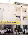 ஆட்சி அதிகாரம் பெறும் வகையில் கூட்டணி அமைக்க வேண்டும் ஆட்சி அதிகாரம் பெறும் வகையில் கூட்டணி அமைக்க வேண்டும்