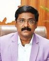 திருவண்ணாமலை மாவட்டத்தில் அரசு கலைக் கல்லூரிகளில் மாணவர் சேர்க்கைக்கு விண்ணப்பிக்கலாம் திருவண்ணாமலை மாவட்டத்தில் அரசு கலைக் கல்லூரிகளில் மாணவர் சேர்க்கைக்கு விண்ணப்பிக்கலாம்