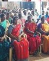 கம்பம் ஒன்றிய தி.மு.க சார்பில் தமிழக அரசின் சாதனை விளக்க பொதுக்கூட்டம் : 1000 க்கும் மேற்பட்ட பொதுமக்கள் பங்கேற்பு கம்பம் ஒன்றிய தி.மு.க சார்பில் தமிழக அரசின் சாதனை விளக்க பொதுக்கூட்டம் : 1000 க்கும் மேற்பட்ட பொதுமக்கள் பங்கேற்பு