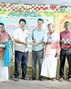 வேலூர் மாவட்டம் காட்பாடி காங்கேநல்லூரில் கவிஞர் த.புருஷோத்தமன் எழுதிய மனதில் மலர்ந்த மகத்தான கவிதைகள் நூல் கவிஞர் ச.லக்குமிபதி வெளியிட்டார் வேலூர் மாவட்டம் காட்பாடி காங்கேநல்லூரில் கவிஞர் த.புருஷோத்தமன் எழுதிய மனதில் மலர்ந்த மகத்தான கவிதைகள் நூல் கவிஞர் ச.லக்குமிபதி வெளியிட்டார்