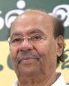 முறைகேடுகளை தட்டிக் கேட்டதற்காக பெரியார் பல்கலைக்கழக பேராசிரியர் பணியிடை நீக்கமா?ராமதாஸ் கேள்வி முறைகேடுகளை தட்டிக் கேட்டதற்காக பெரியார் பல்கலைக்கழக பேராசிரியர் பணியிடை நீக்கமா?ராமதாஸ் கேள்வி
