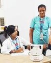 உலக ரத்த அழுத்த தினத்தை முன்னிட்டு திருவொற்றியூர் சுகம் மருத்துவமனையில் சிறப்பு முகாம் உலக ரத்த அழுத்த தினத்தை முன்னிட்டு திருவொற்றியூர் சுகம் மருத்துவமனையில் சிறப்பு முகாம்