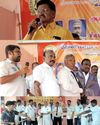க.புதுப்பட்டியில் மாவட்ட அளவிலான சிலம்பாட்ட போட்டி க.புதுப்பட்டியில் மாவட்ட அளவிலான சிலம்பாட்ட போட்டி