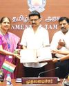 7 வங்கிகளுடன் புரிந்துணர்வு ஒப்பந்தம் 7 வங்கிகளுடன் புரிந்துணர்வு ஒப்பந்தம்