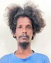 மடிப்பாக்கம் பகுதியில் வீட்டின் பூட்டை உடைத்து சமையல் எரிவாயு சிலிண்டரை திருடிய வழக்கில் மேலும் இருவர் கைது மடிப்பாக்கம் பகுதியில் வீட்டின் பூட்டை உடைத்து சமையல் எரிவாயு சிலிண்டரை திருடிய வழக்கில் மேலும் இருவர் கைது