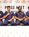 மூளையில் சிக்கலான Brain aneurysm (இரத்தநாள அழற்சிக்கு) சிகிச்சையளிக்க நவீன அணுகுமுறையை பயன்படுத்தும் மீனாட்சி சூப்பர் ஸ்பெஷாலிட்டி மருத்துவமனை மூளையில் சிக்கலான Brain aneurysm (இரத்தநாள அழற்சிக்கு) சிகிச்சையளிக்க நவீன அணுகுமுறையை பயன்படுத்தும் மீனாட்சி சூப்பர் ஸ்பெஷாலிட்டி மருத்துவமனை