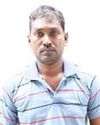 சிவகிரி முதிய தம்பதியர் கொலை வழக்கில் 4 பேர் கைது சிவகிரி முதிய தம்பதியர் கொலை வழக்கில் 4 பேர் கைது