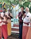 ஓடைப்பட்டி ஸ்ரீஉடையாளி பொம்மையசாமி மாலைக்கோயில் உற்சவ பெரியகும்பிடு திருவிழா ஓடைப்பட்டி ஸ்ரீஉடையாளி பொம்மையசாமி மாலைக்கோயில் உற்சவ பெரியகும்பிடு திருவிழா