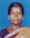 மதுரை வலையங்குளத்தில் மழை பெய்ததில் சுவர் இடிந்து விழுந்து இரு பெண்கள் மற்றும் சிறுவன் உள்பட மூவர் பலி மதுரை வலையங்குளத்தில் மழை பெய்ததில் சுவர் இடிந்து விழுந்து இரு பெண்கள் மற்றும் சிறுவன் உள்பட மூவர் பலி