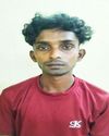 Now Indiar Times