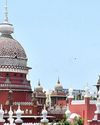 Now Indiar Times