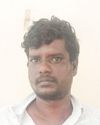 கோடம்பாக்கம் பகுதியில் பெண்ணை தாக்கி, கத்தியைக் காட்டி மிரட்டிய நபர் கைது கோடம்பாக்கம் பகுதியில் பெண்ணை தாக்கி, கத்தியைக் காட்டி மிரட்டிய நபர் கைது32