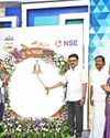 பெருநகர சென்னை மாநகராட்சியின் ரூ.200 கோடி மதிப்புள்ள நகர்ப்புர நிதிப்பத்திரங்களை தேசிய பங்குச் சந்தையில் பட்டியலிடும் நிகழ்வு : தமிழ்நாடு முதலமைச்சர் மு.க.ஸ்டாலின் தொடங்கி வைத்தார் பெருநகர சென்னை மாநகராட்சியின் ரூ.200 கோடி மதிப்புள்ள நகர்ப்புர நிதிப்பத்திரங்களை தேசிய பங்குச் சந்தையில் பட்டியலிடும் நிகழ்வு : தமிழ்நாடு முதலமைச்சர் மு.க.ஸ்டாலின் தொடங்கி வைத்தார்22