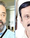 திமுக சார்பில் கமலுக்கு மாநிலங்களவை எம்.பி. பதவி அன்புமணிக்கு மீண்டும் வாய்ப்பு கிடைப்பதில் சிக்கல்1