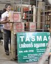 டாஸ்மாக் ஊழியர்களுக்கு ஊதிய உயர்வு வழங்க முதல்வர் ஸ்டாலினுக்கு ஏஐடியூசி வலியுறுத்தல்35