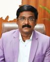 விவசாயிகள் அதிக அளவு கரும்பு நடவு செய்ய மாவட்ட ஆட்சியர் க.தர்ப்பகராஜ் அறிவிப்பு14