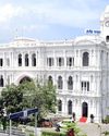 சென்னை மாநகராட்சிக்கு தனி பேரிடர் மேலாண்மை குழுமம் அடிக்கடி பேரிடரை சந்திப்பதால் தமிழக அரசு உத்தரவு36