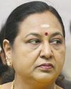 மாநிலங்களவை தேர்தலில் தேமுதிக நிலைப்பாடு குறித்து பிரேமலதா விளக்கம்2