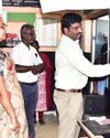 பெரியார் பல்கலைக்கழக நிர்வாக குழுவை நியமித்து தமிழ்நாடு அரசு நடவடிக்கை19