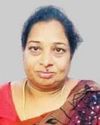 கொருக்குப்பேட்டை பகுதியில் நகை கடையிலிருந்து தங்க மோதிரத்தை திருடிச் சென்ற பெண் கைது17