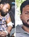 அண்ணா பல்கலை. மாணவி வன்கொடுமை வழக்கில் குற்றவாளி ஞானசேகரனுக்கு ஜூன் 2ல் தண்டனை அறிவிப்பு1