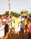 இந்து முன்னணி சார்பாக மதுரையில் ஜூன் 22 ஆம் தேதி முருக பக்தர்கள் மாநாடு5